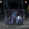 Familiars Card Holder (LP) 10.5cm - 2