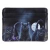 Familiars Card Holder (LP) 10.5cm - 0