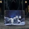 Warriors of Winter Card Holder (LP) 10.5cm - 2
