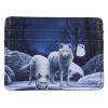 Warriors of Winter Card Holder (LP) 10.5cm - 0