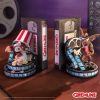 Gremlins Bookends Fantasy Out Of Stock