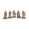 Lord of the Rings The Hobbits of the Shire Fantasy New Arrivals