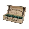 Lord of the Rings The Hobbits of the Shire Fantasy Stock Arrivals