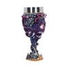 Dungeons & Dragons Beholder Goblet Gaming Father's Day