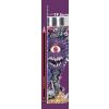 Dungeons & Dragons Beholder Goblet - 8