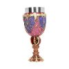 Baldur's Gate 3 Astarion Goblet Gaming New Arrivals