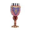 Baldur's Gate 3 Astarion Goblet Gaming New Arrivals