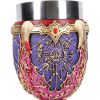 Baldur's Gate 3 Astarion Goblet Gaming New Arrivals