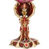 Baldur's Gate 3 Astarion Goblet Gaming New Arrivals