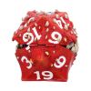 Dungeons & Dragons D20 Mimic Box Gaming Gifts Under £100