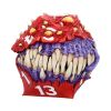 Dungeons & Dragons D20 Mimic Box Gaming Gifts Under £100