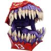 Dungeons & Dragons D20 Mimic Box Gaming Gifts Under £100
