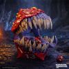 Dungeons & Dragons D20 Mimic Box Gaming Gifts Under £100