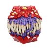 Dungeons & Dragons D20 Mimic Box Gaming Gifts Under £100
