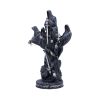 Lord of the Rings Ringwraiths of Middle Earth Fantasy Out Of Stock