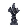 Lord of the Rings Ringwraiths of Middle Earth Fantasy Out Of Stock
