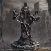 Lord of the Rings Ringwraiths of Middle Earth Fantasy Out Of Stock