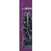 Lord of the Rings Ringwraiths of Middle Earth - 8