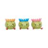 Three Wise Sprouts Unspecified Out Of Stock