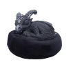 Lucifly Dreams Dragons New Arrivals