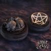 Malpuss Dreams Cats New Arrivals