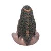 Mother Earth Art Figurine (Bronze Small) Witchcraft & Wiccan New Arrivals