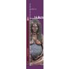 Mother Earth Art Figurine (Bronze Small) - 7