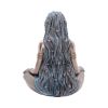 Celestial Goddess Art Figurine (Bronze Small) Witchcraft & Wiccan New Arrivals