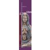 Celestial Goddess Art Figurine (Bronze Small) - 7