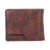 Wild West Wallet Cowboys & Wild West New Arrivals