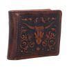Wild West Wallet Cowboys & Wild West New Arrivals