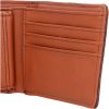 Wild West Wallet Cowboys & Wild West New Arrivals