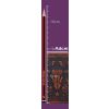 Wild West Wallet - 7