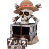 One Piece Luffy Jolly Roger Perpetual Calendar Anime New Arrivals