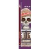 One Piece Luffy Jolly Roger Perpetual Calendar - 8