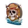One Piece Jolly Roger LED Lamp Anime New Arrivals