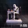 Stormtrooper Slave to the Wage Sci-Fi New Arrivals