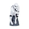 Stormtrooper The Overthinker Sci-Fi New Arrivals