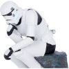 Stormtrooper The Overthinker Sci-Fi New Arrivals