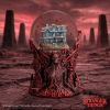 Stranger Things Vecna Snow Globe Fantasy New Arrivals