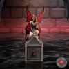 Aracnafaria Box Fairies New Arrivals