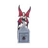 Aracnafaria Box Fairies New Arrivals