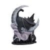 Purrah Perpetual Calendar Cats New Arrivals