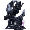Malpuss Perpetual Calendar Cats New Arrivals