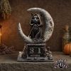 Zefur Perpetual Calendar Cats New Arrivals