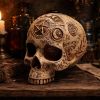 Apothecary Skulls New Arrivals