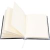 The Book of Shadows Journal (AS) 17cm Dragons New Arrivals