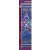 The Book of Shadows Journal (AS) 17cm - 7