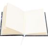 Dragon Mage Journal (AS) 17cm Dragons New Arrivals