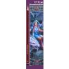 Dragon Mage Journal (AS) 17cm - 7